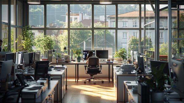 Boostez votre business avec l'agence web bourg-en-bresse