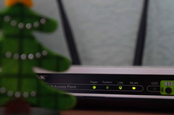comment choisir le meilleur routeur 4G pour une connexion internet sans fil