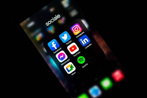 Réseaux sociaux : quelle plateforme pour votre marque ?