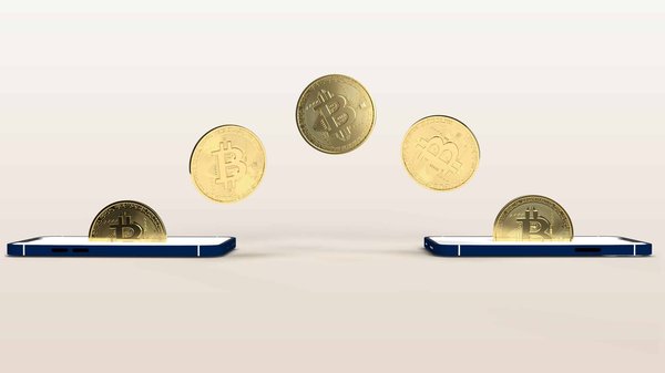 Comment l'informatique high-tech révolutionne-t-elle notre quotidien ?