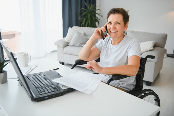 Opportunités et défis dans le freelancing informatique