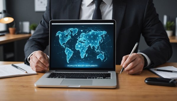 Comment choisir un prestataire sécurité informatique fiable ?