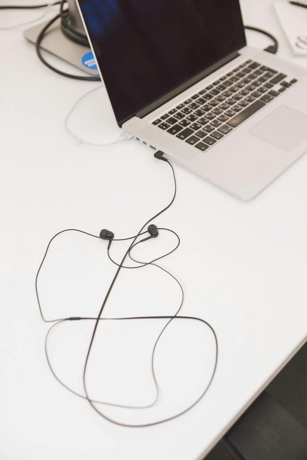 Consommation ordinateur : astuces pour réduire votre facture d'énergie